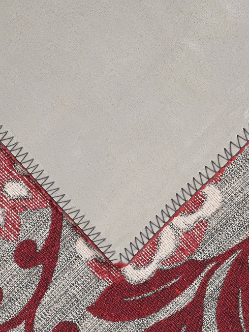 carpet for drawing room