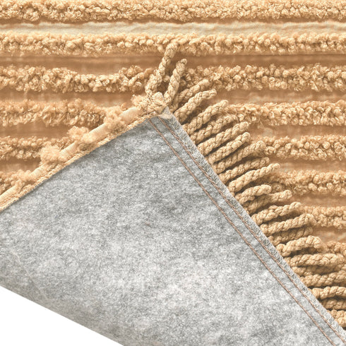 sofa cover single seater