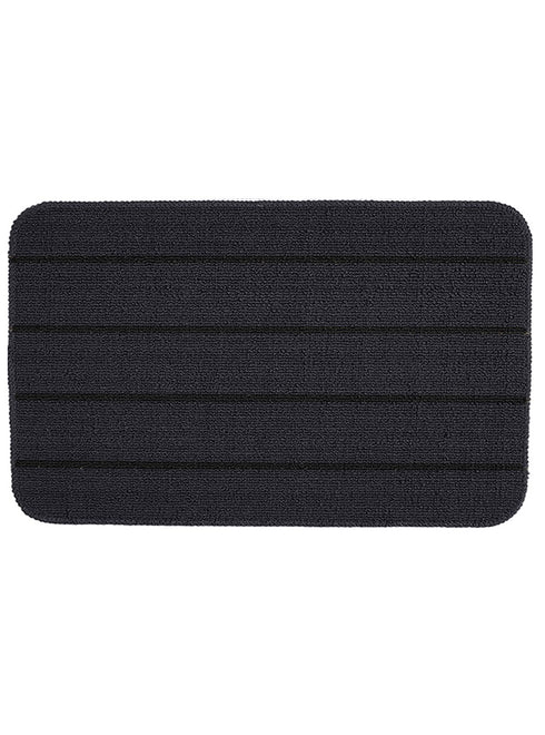 doormat for main door