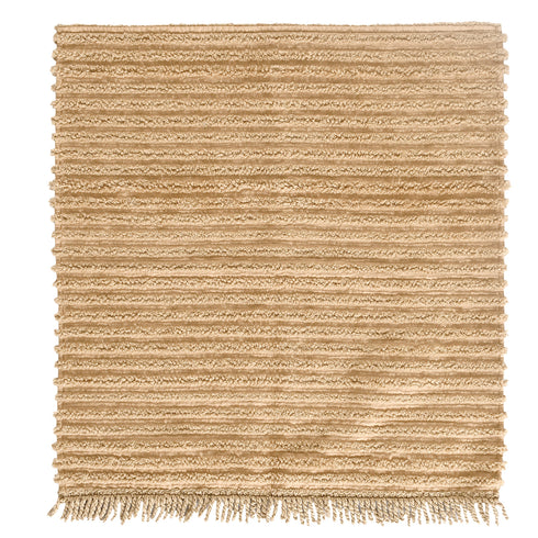 stretchable sofa cover 3 seater