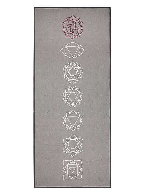 mat for yoga for women