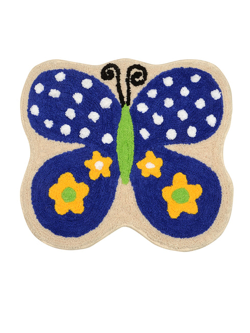 Buy Box Textured Cushion Cover 2pc in india