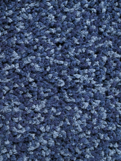 carpets for living room 3x5 feet