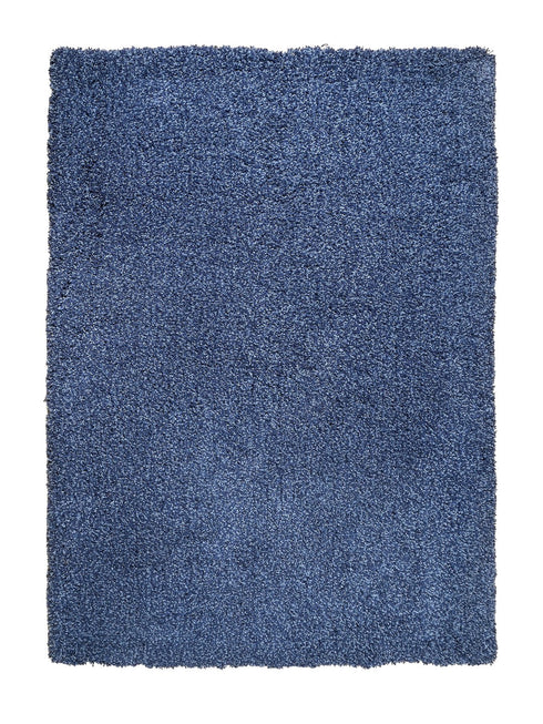 carpets for living room 6x8 feet