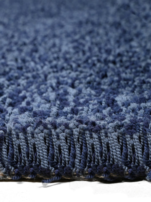 carpets for living room