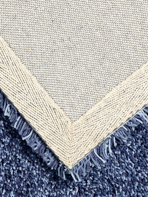 carpets for living room 5x7 feet