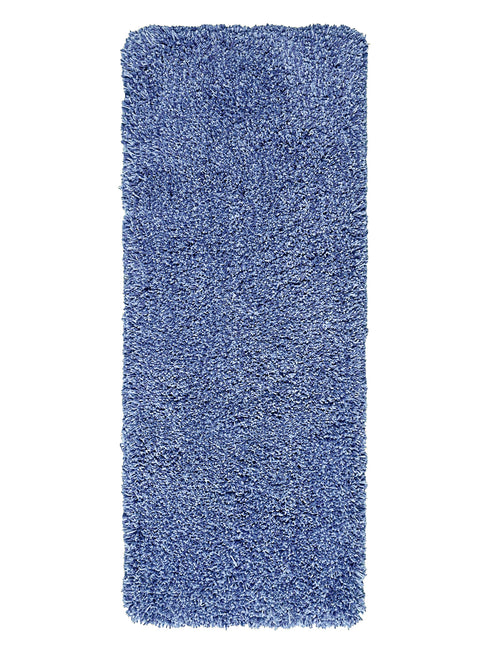 carpets for bed room