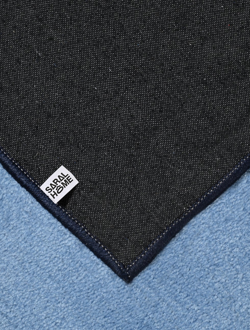 room carpet for floor bedroom