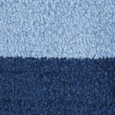 bedroom carpet