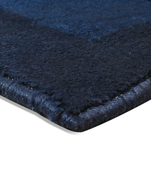 floor carpet for living room