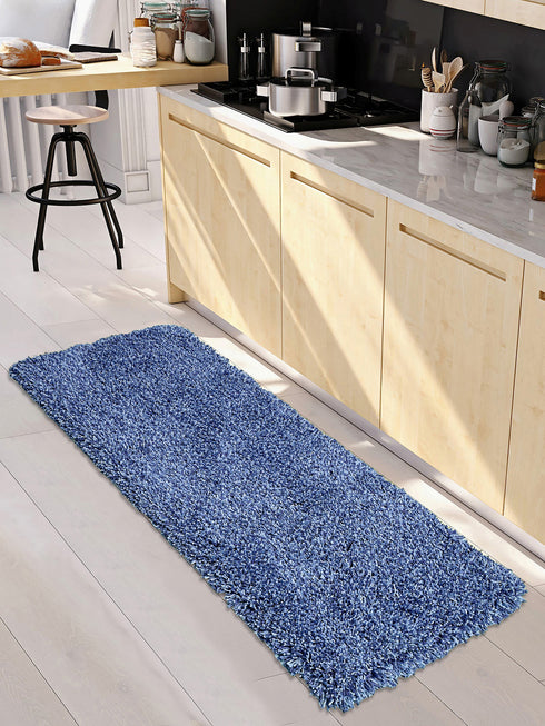 carpet for hall floor