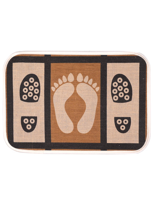 doormats for main door entrance