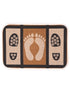 doormats for main door entrance