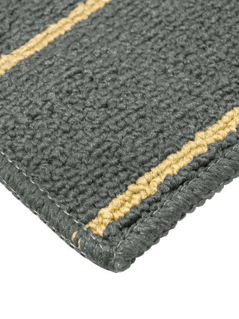 carpets for living room 3x5 feet