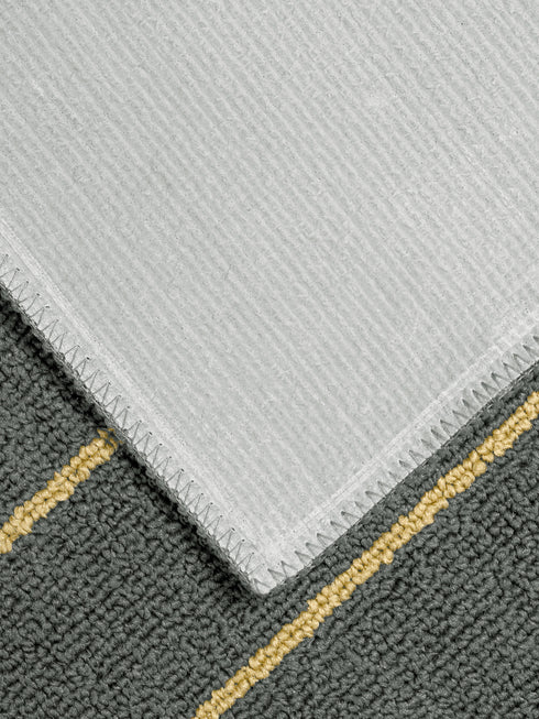 carpet for hall 6x9 feet