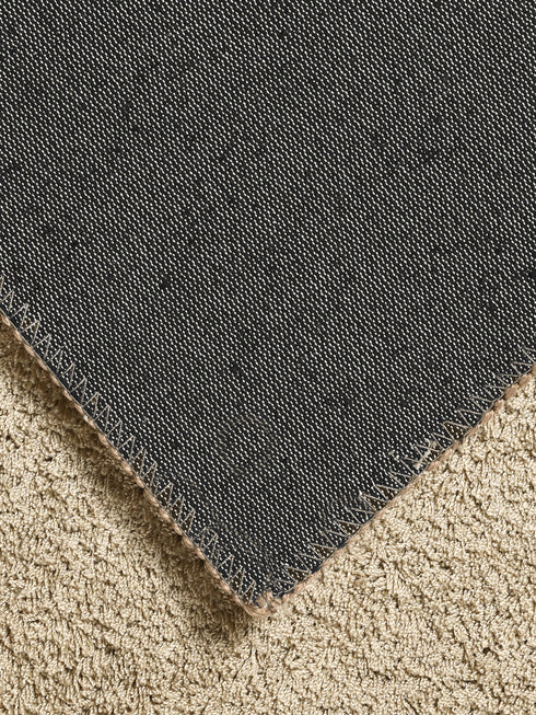 carpets for living room 3x5 feet