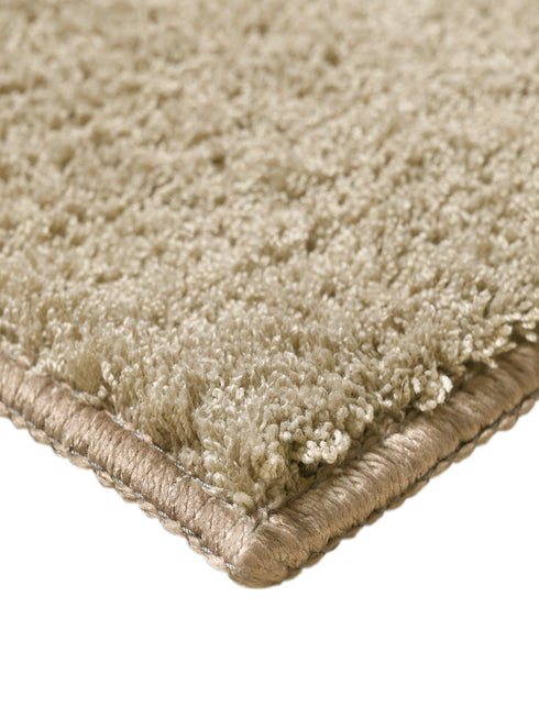 carpet for living room 5x7 feet