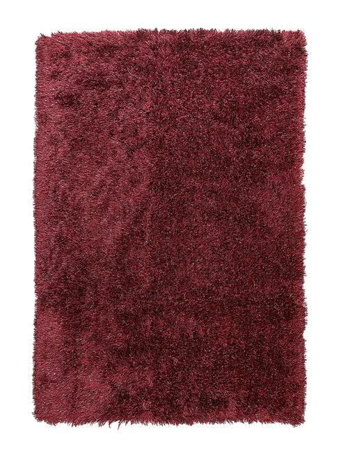 bedroom runner for floor