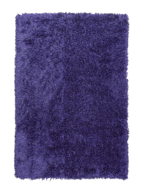 bedroom runner for floor