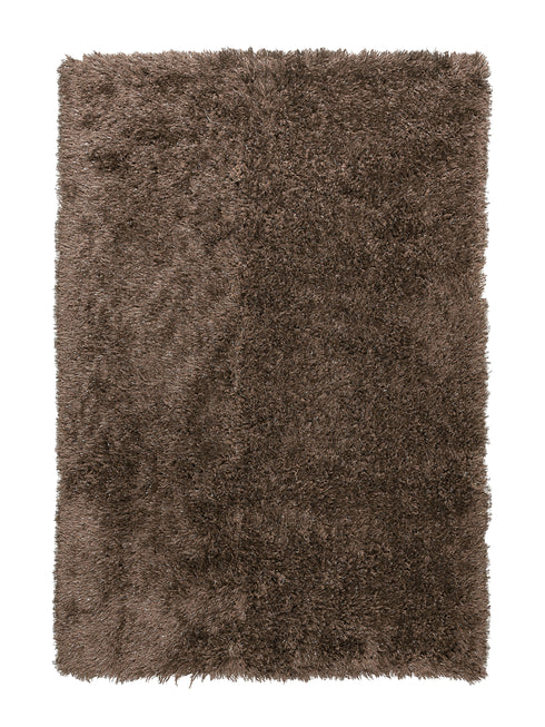 runner rugs for bedroom