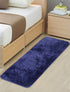 bed runner for double bed