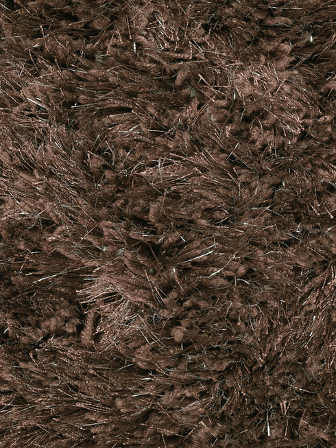 runners for living room