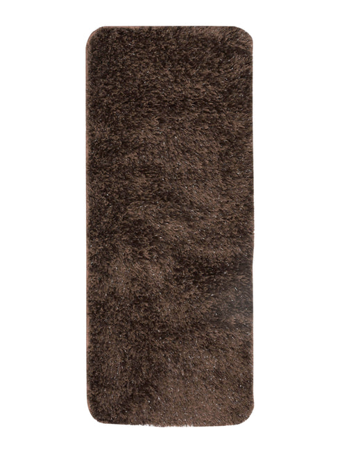 runner carpet for bedroom