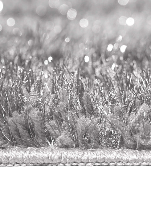 kitchen runner for floor anti skid