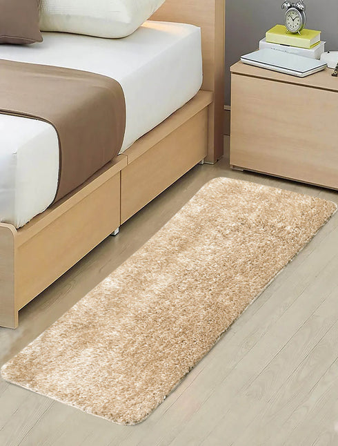 bed side runner for bedroom