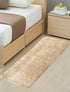 bed side runner for bedroom