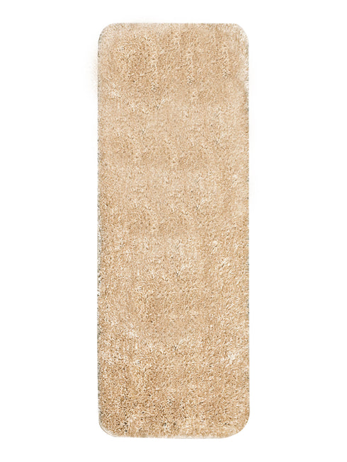 kitchen runner for floor