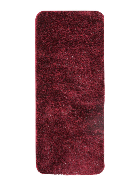 bedroom runner for floor