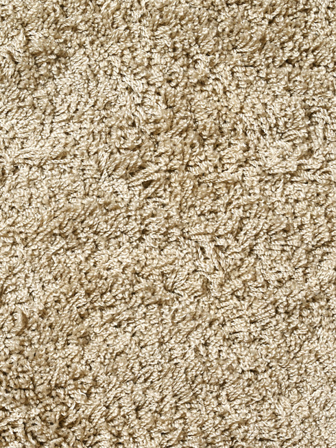 galicha for living room