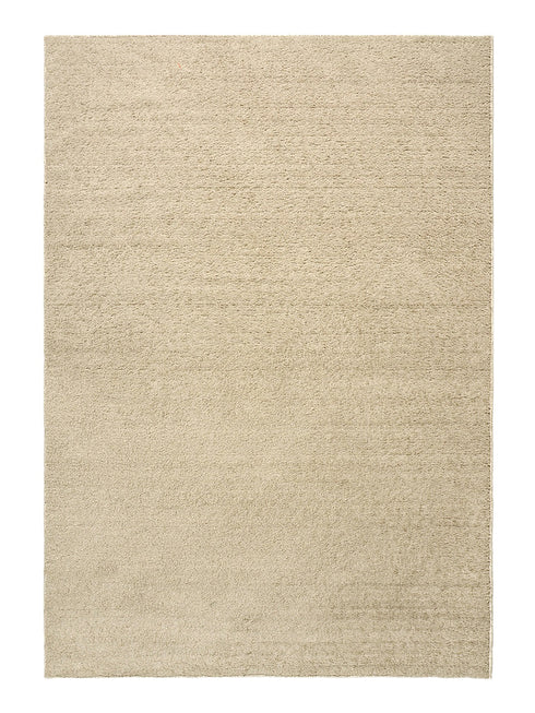 runner carpet for bedroom