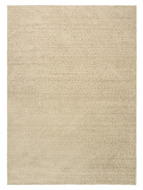 galicha for living room 8x10