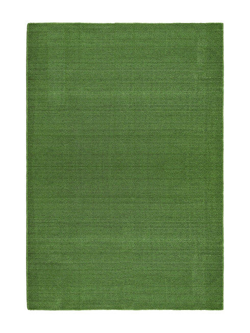 living room floor carpet