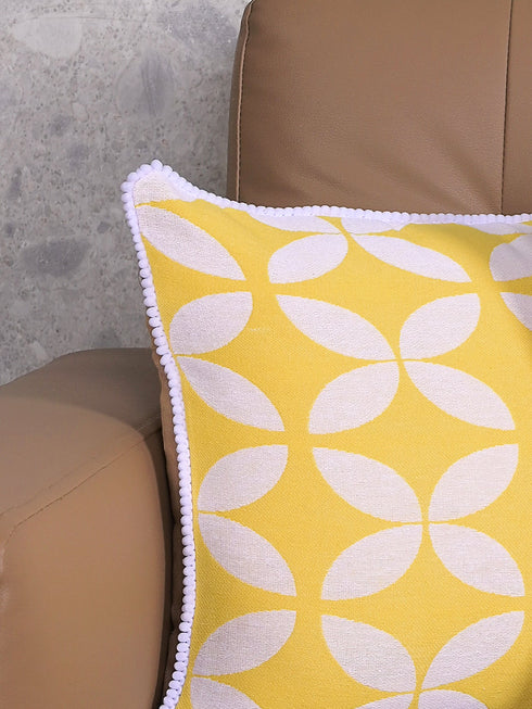 DHADKI Cushion Covers