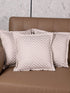 cushion covers