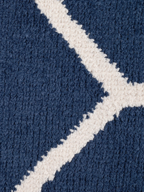 carpet for living room 5x7 feet