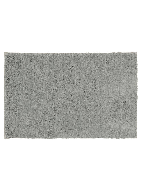 Soft Anti-Slip Microfiber Bathmat | B1G1 Offer (60x100 cm)