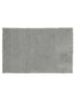 Soft Anti-Slip Microfiber Bathmat | B1G1 Offer (60x100 cm)