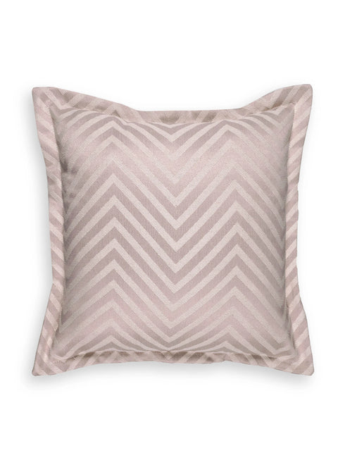 cushion cover set of 2