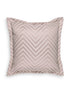 cushion cover set of 2