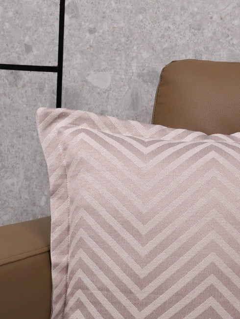 cushion covers 18 inch x 18 inch