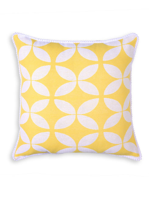 cushion cover set of 2