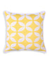 cushion cover set of 2