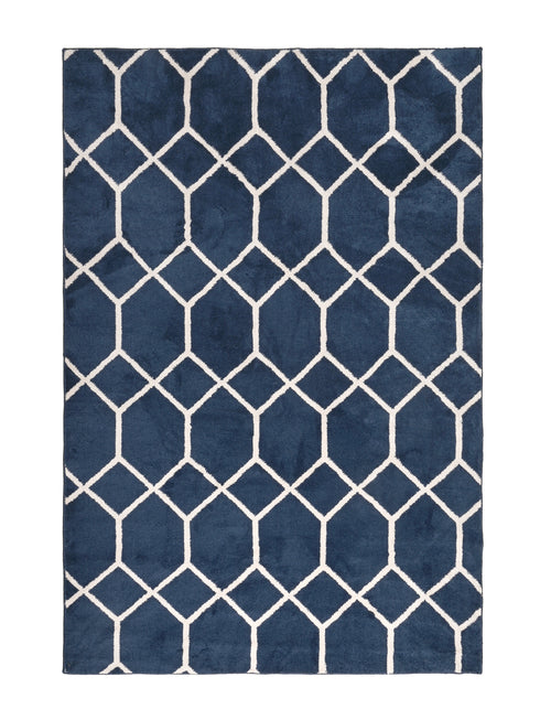 floor carpet for home