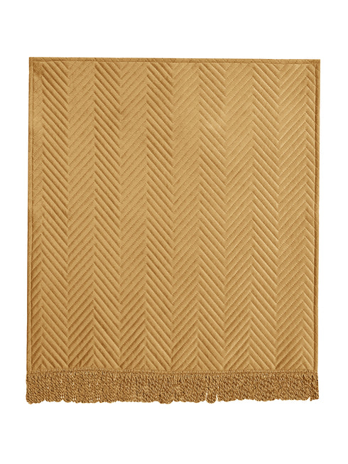 sofa cover for wooden sofa