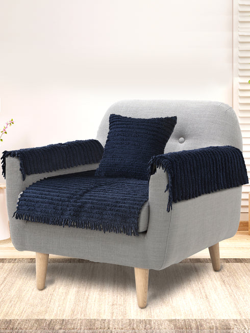 sofa cover for l shaped sofa