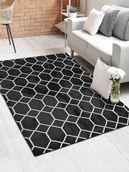 home carpets for living room